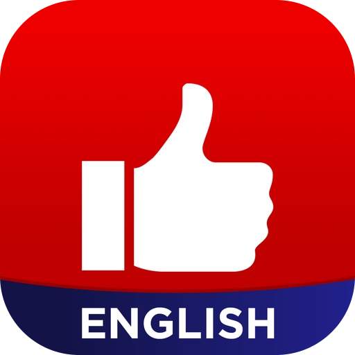 Tubers Amino for YouTube 3.4.33514