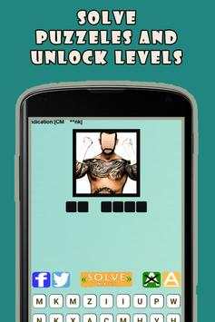 Guess WWE Theme Songs Quiz screenshot 3