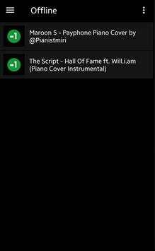 Free Music - Without Vocals screenshot 3
