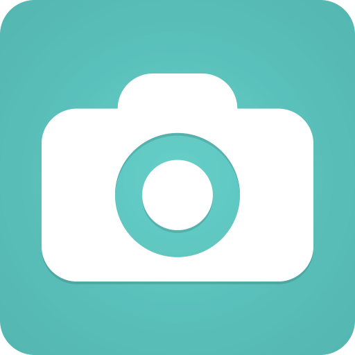 Foap - venda suas fotos icon