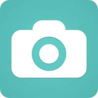 Foap - sell your photos on 9Apps