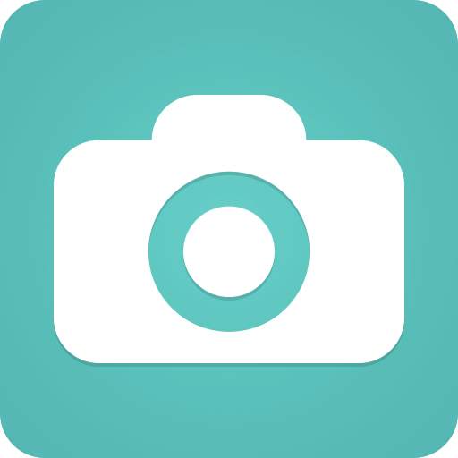 Foap - sell photos & videos 3.24.10.965