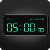 Alarm Clock Lite 1.0.7