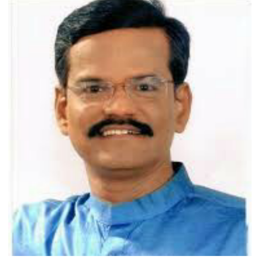 Pranesh Comedy icon