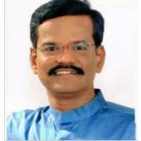 Pranesh Comedy on 9Apps