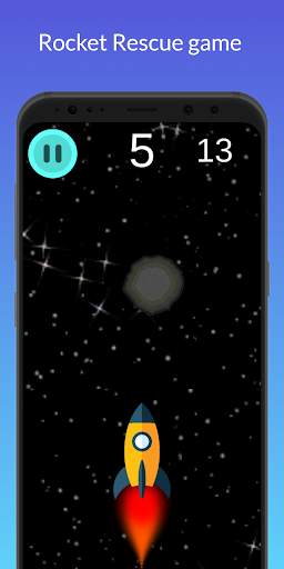 Arcade games - play free games screenshot 6