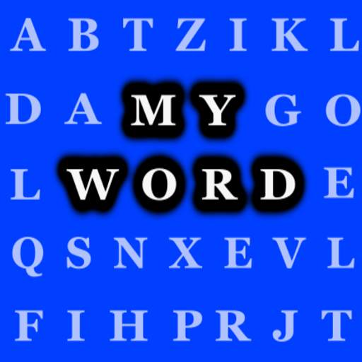 My Word 1.0.0