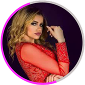ikon Music of Aya Khafaga