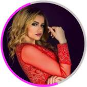 Music of Aya Khafaga 3