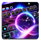 Clavier Tech icon