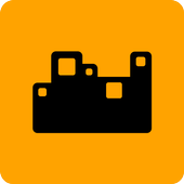 Meine Stadt icon