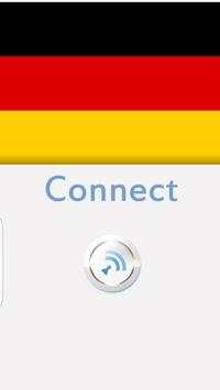 Proxy Free VPN screenshot 1