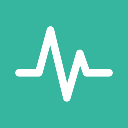 MEDizzy - Medical Community icon