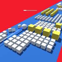 Color Bump 3D & 2D