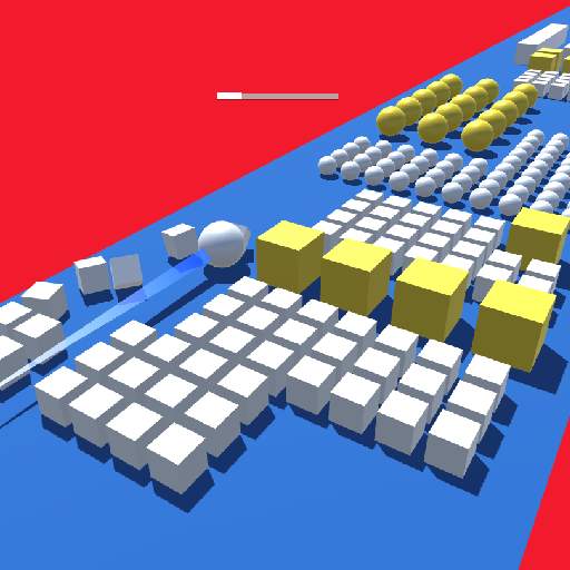 Color Bump 3D & 2D 1.3