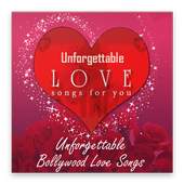 Romantic Love Songs |Mp3 1.0