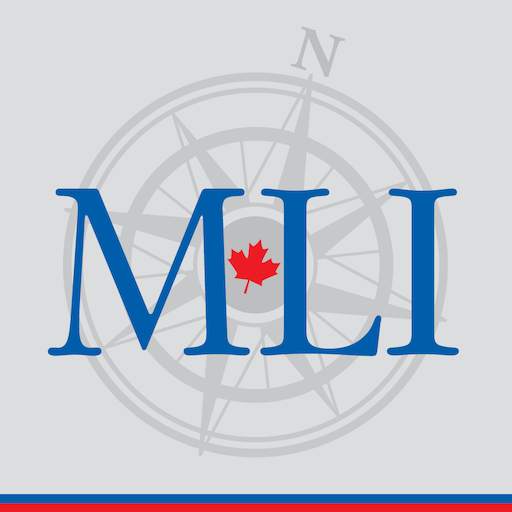 Macdonald-Laurier Institute 1.2.0