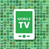My TV 2.0