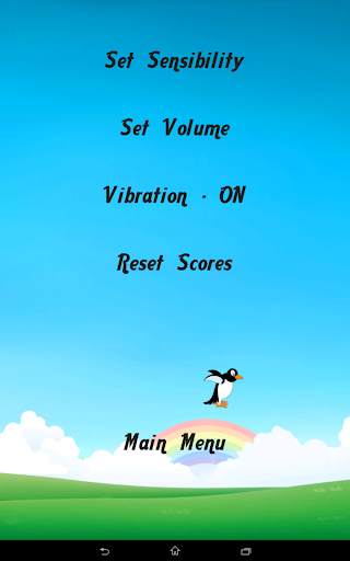 Animals Jump - Free screenshot 16