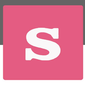 Simontok Asli icon