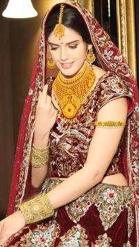Jewellery Photo Editor screenshot 5