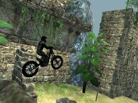Bike Racing 2016 screenshot 3