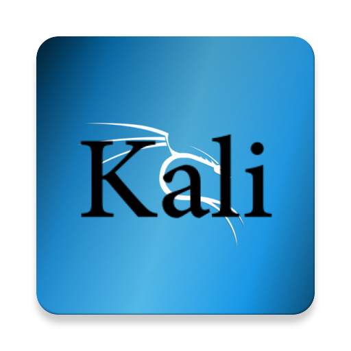 Kali Linux Installation Guide 3.1