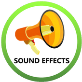 Airplane Sound Effects icon