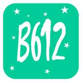 B613 - Selfie Candy Editor