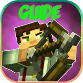 New Guide For Minecraft Strory Mode 2 1.0.8