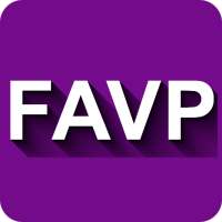 FAVP - Promotion,Apps,Videos,Sites,Likes,Followers icon