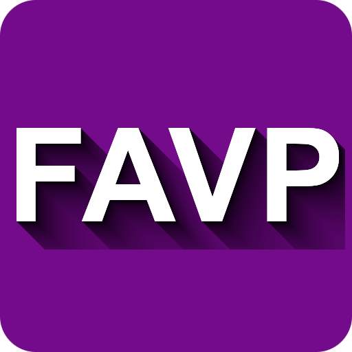 FAVP - Promotion,Apps,Videos,Sites,Likes,Followers 1.16