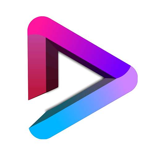 StatusZone - Share Video Status - Status Saver 2.0