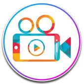 ikon Videon