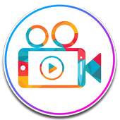 Videon 1.0.5