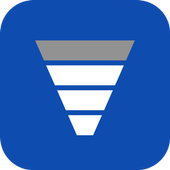 NetInfo Widget icon
