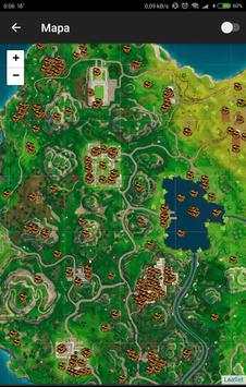 Victory Royale screenshot 3