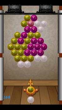 Classic Bubble Blaze screenshot 15