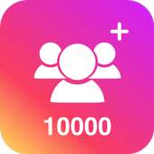 Get Followers - PhotoMix 1.1.0