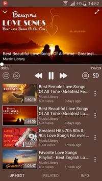 Play Tube screenshot 4