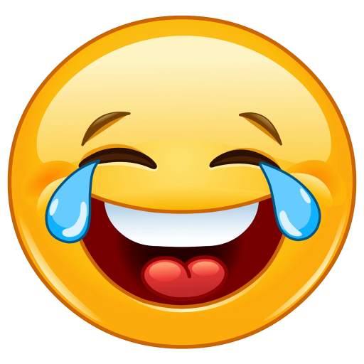 Funny Jokes  14000 English - Best LOLs 1.0.3
