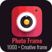 Photo Frames icon