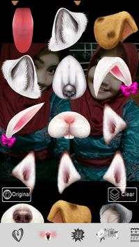 HDR Tune Plus Editor 5 تصوير الشاشة