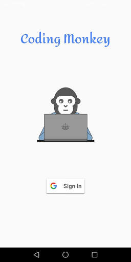 Coding Monkey - Learn Programming screenshot 4