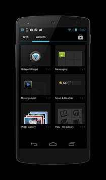 WiFi HotSpot screenshot 4