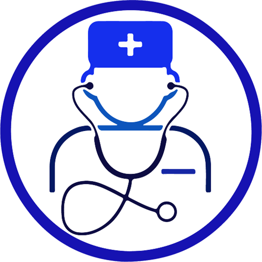 infirmiers icon