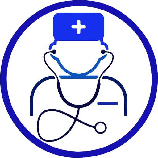 infirmiers 3.47