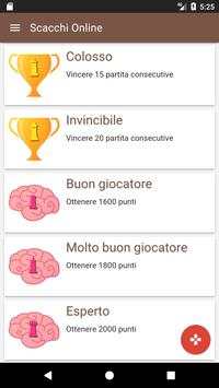 Scacchi screenshot 5