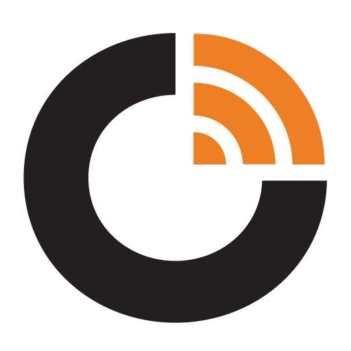 Lithe Audio LA1.4.2