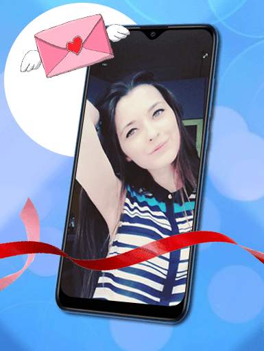 My Flirts: Chat, Flirt, Date screenshot 3